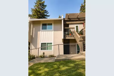 37218 Yolo Ter, Fremont, CA 94536 - Photo 2