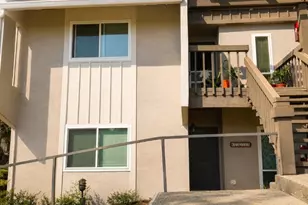 37218 Yolo Terrace, Fremont, CA 94536 - Photo 2