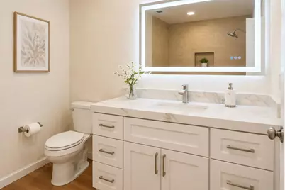 37218 Yolo Ter, Fremont, CA 94536 - Photo 12
