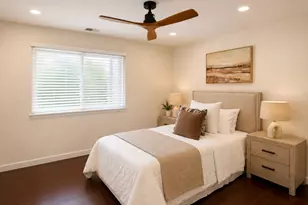 37218 Yolo Terrace, Fremont, CA 94536 - Photo 10