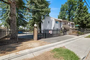 37218 Yolo Terrace, Fremont, CA 94536 - Photo 16