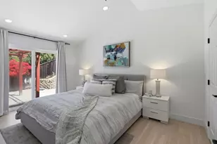 2736 Reno Dr, San Jose, CA 95148 - Photo 10