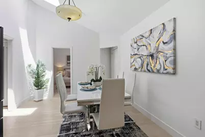 2736 Reno Dr, San Jose, CA 95148 - Photo 6