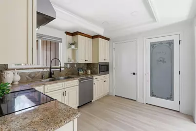 2736 Reno Dr, San Jose, CA 95148 - Photo 8