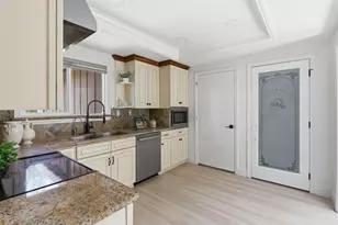 2736 Reno Dr, San Jose, CA 95148 - Photo 8