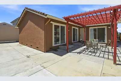2736 Reno Dr, San Jose, CA 95148 - Photo 22