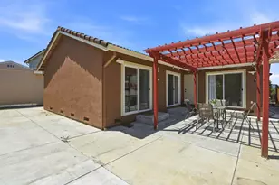 2736 Reno Dr, San Jose, CA 95148 - Photo 22