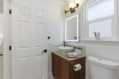 2736 Reno Dr, San Jose, CA 95148 - Photo 18
