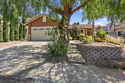 2736 Reno Dr, San Jose, CA 95148 - Photo 28