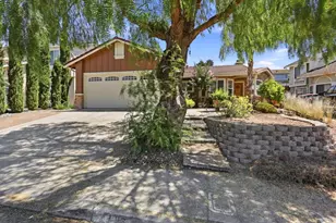2736 Reno Dr, San Jose, CA 95148 - Photo 28