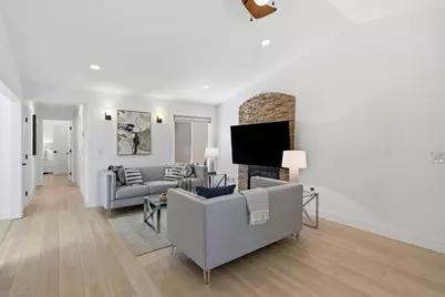 2736 Reno Dr, San Jose, CA 95148 - Photo 2