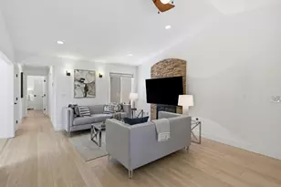 2736 Reno Dr, San Jose, CA 95148 - Photo 2