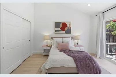 2736 Reno Dr, San Jose, CA 95148 - Photo 14