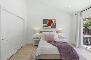 2736 Reno Dr, San Jose, CA 95148 - Photo 14