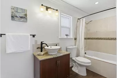 2736 Reno Dr, San Jose, CA 95148 - Photo 16