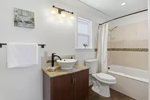 2736 Reno Dr, San Jose, CA 95148 - Photo 16