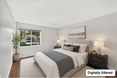 304 Tradewinds Dr 1, San Jose, CA 95123 - Photo 16