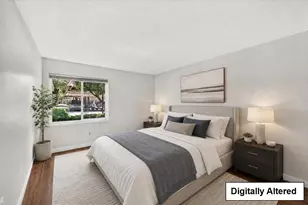 304 Tradewinds Dr 1, San Jose, CA 95123 - Photo 16