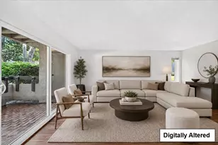 304 Tradewinds Dr 1, San Jose, CA 95123 - Photo 10