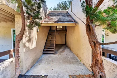 304 Tradewinds Dr 1, San Jose, CA 95123 - Photo 2