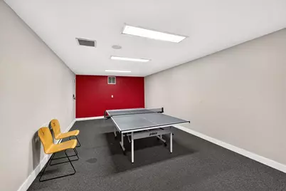 304 Tradewinds Dr 1, San Jose, CA 95123 - Photo 28