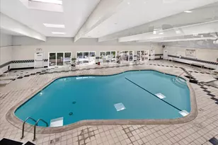 304 Tradewinds Dr 1, San Jose, CA 95123 - Photo 34