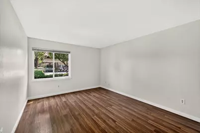 304 Tradewinds Dr 1, San Jose, CA 95123 - Photo 26