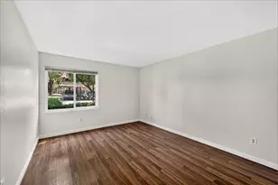 304 Tradewinds Dr 1, San Jose, CA 95123 - Photo 26