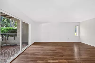 304 Tradewinds Dr 1, San Jose, CA 95123 - Photo 22