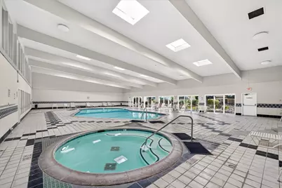 304 Tradewinds Dr 1, San Jose, CA 95123 - Photo 30