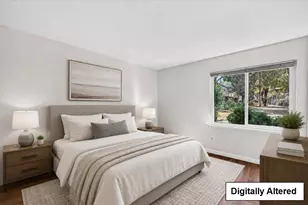 304 Tradewinds Dr 1, San Jose, CA 95123 - Photo 12
