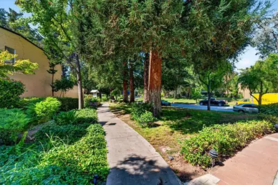 304 Tradewinds Dr 1, San Jose, CA 95123 - Photo 22