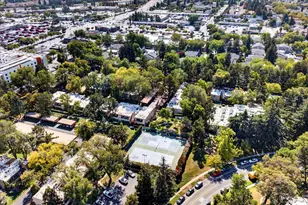 304 Tradewinds Dr 1, San Jose, CA 95123 - Photo 38