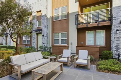 3690 Access, Fremont, CA 94538 - Photo 42