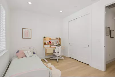 3690 Access, Fremont, CA 94538 - Photo 22
