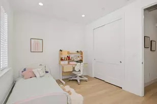 3690 Access, Fremont, CA 94538 - Photo 22