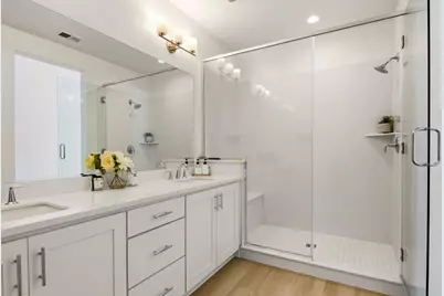 3690 Access, Fremont, CA 94538 - Photo 18