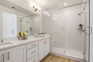 3690 Access, Fremont, CA 94538 - Photo 18
