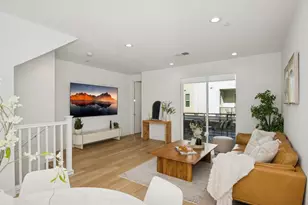 3690 Access, Fremont, CA 94538 - Photo 10