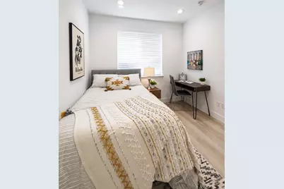 3690 Access Cmn, Fremont, CA 94538 - Photo 26