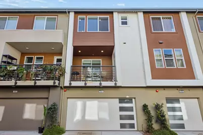 3690 Access, Fremont, CA 94538 - Photo 6