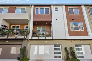 3690 Access, Fremont, CA 94538 - Photo 6