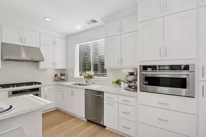 3690 Access, Fremont, CA 94538 - Photo 14