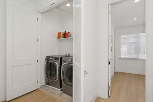 3690 Access Cmn, Fremont, CA 94538 - Photo 30