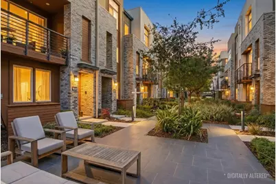 3690 Access, Fremont, CA 94538 - Photo 2