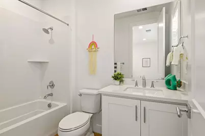 3690 Access, Fremont, CA 94538 - Photo 24