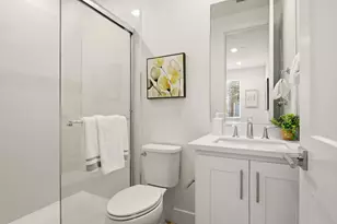 3690 Access, Fremont, CA 94538 - Photo 30