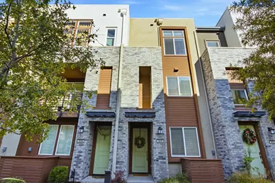 3690 Access Cmn, Fremont, CA 94538 - Photo 38