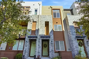 3690 Access Cmn, Fremont, CA 94538 - Photo 38