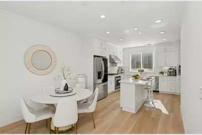 3690 Access, Fremont, CA 94538 - Photo 12